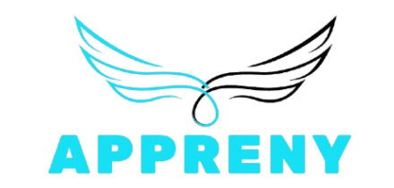 APPRENY Académie